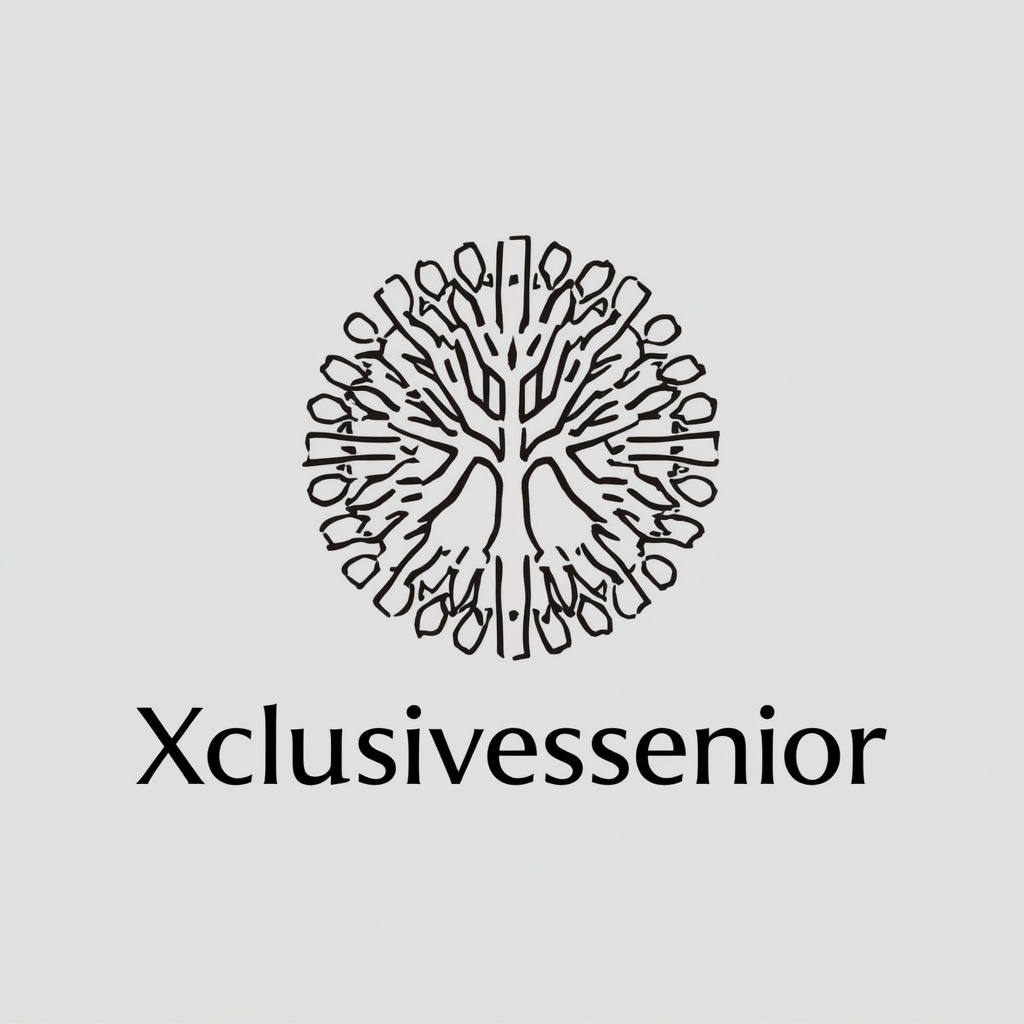 Xclusivesenior